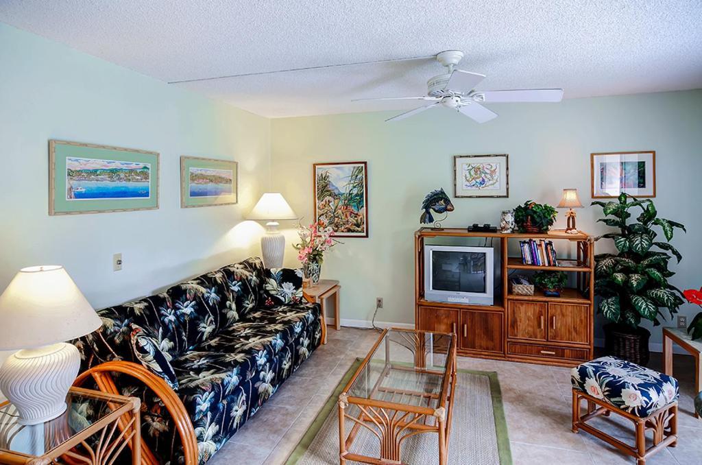 Oceanview Kailua-Kona Condo With Private Balcony! Buitenkant foto