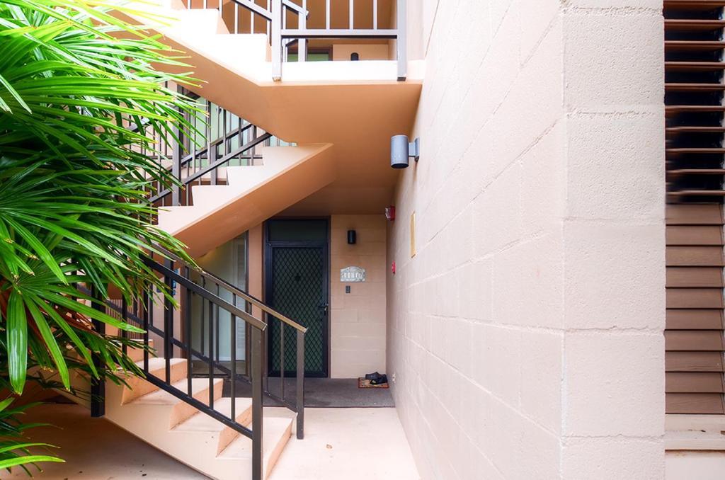 Oceanview Kailua-Kona Condo With Private Balcony! Buitenkant foto