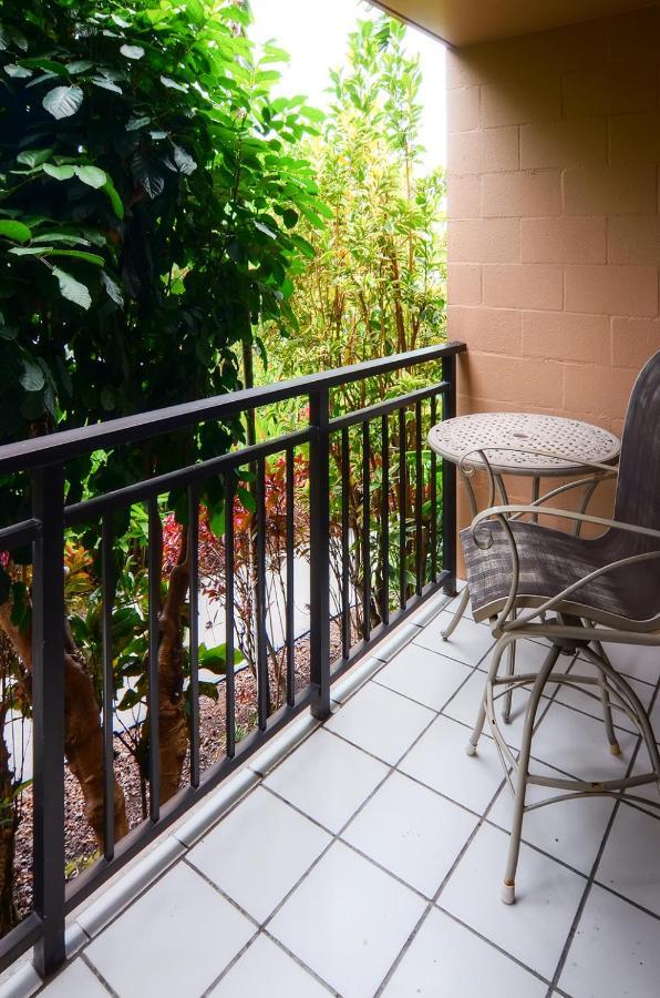 Oceanview Kailua-Kona Condo With Private Balcony! Buitenkant foto