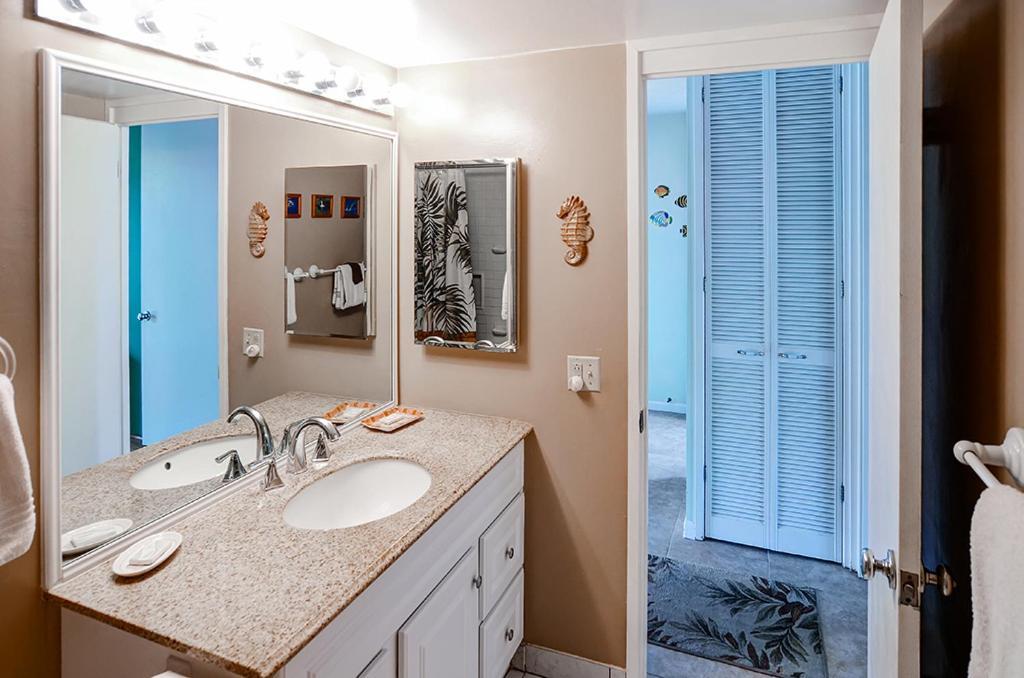 Oceanview Kailua-Kona Condo With Private Balcony! Buitenkant foto